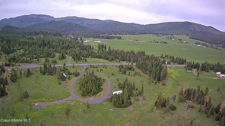 Property Photo:  992 Green Valley Rd  ID 83830 
