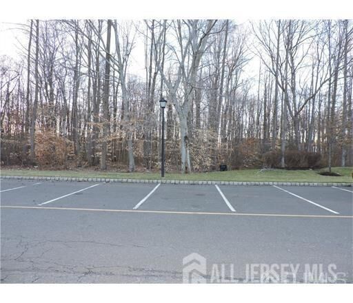 Property Photo: 160 Briarwood Drive NJ 08902