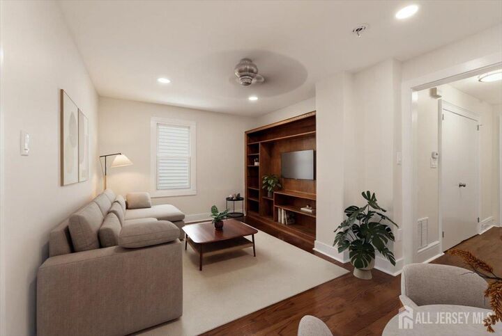 Property Photo: 16 Steiner Place NJ 07060