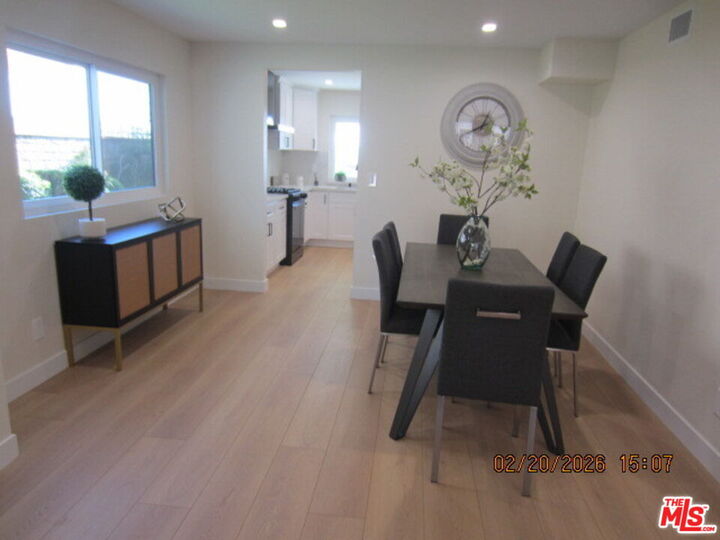Property Photo:  2615 Woodstock Ln  CA 91504 