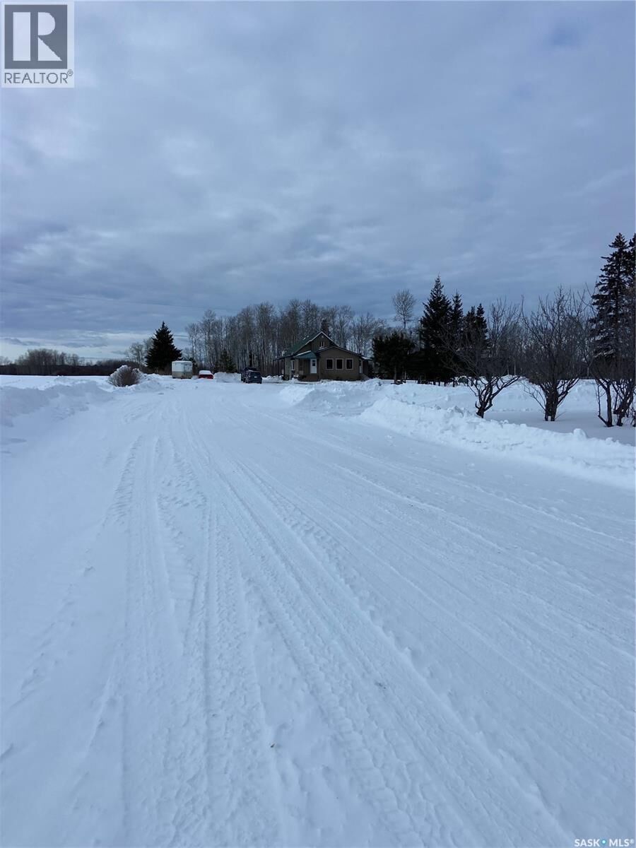 Property Photo:  Kott Acreage  SK S0J 0M0 