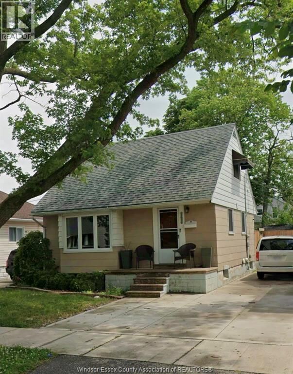 Property Photo:  1484 Francois  ON N8Y 4L4 