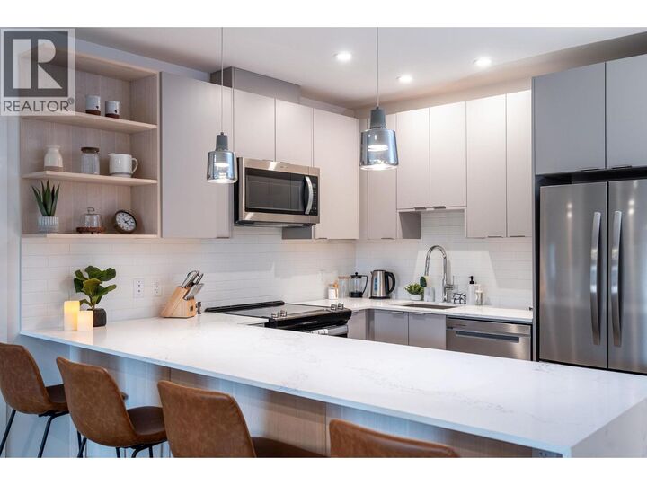 Property Photo: 1701 Coursier Avenue 4201 BC V0E 2S3