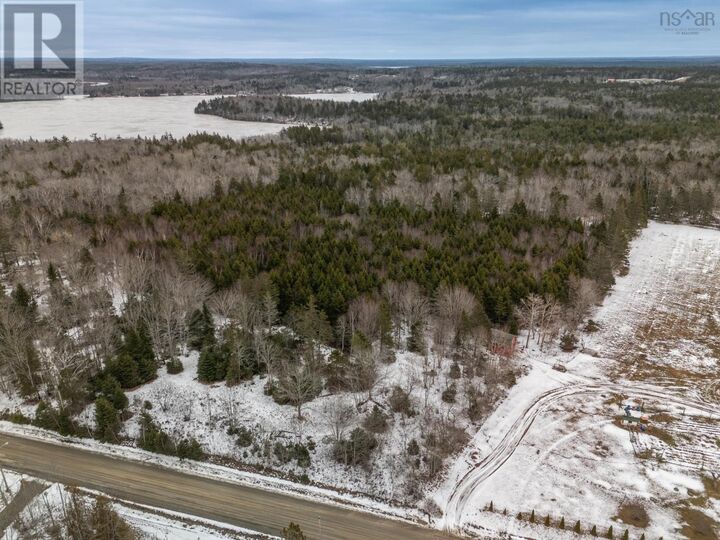 Property Photo:  Lot Haley Drive  NS B5A 5N7 