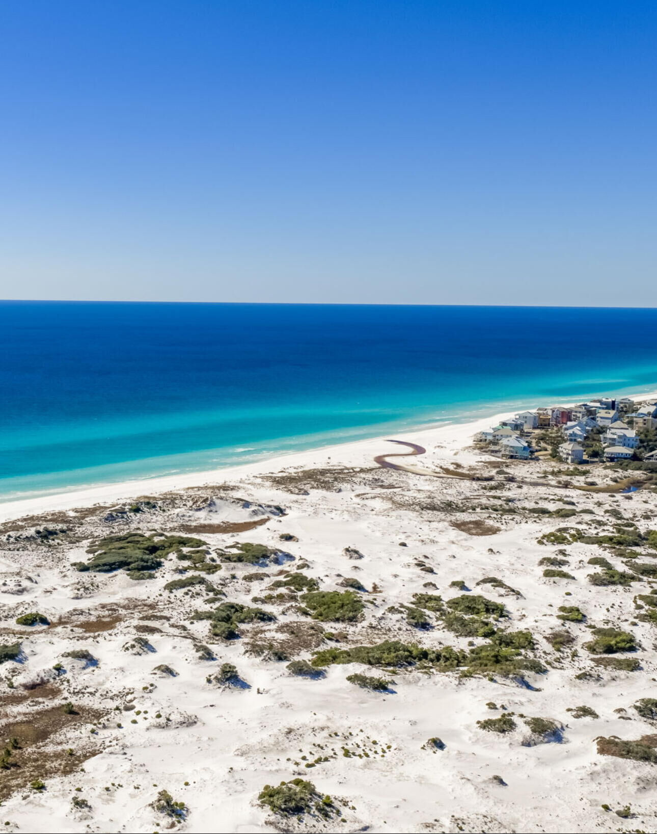 Property Photo:  6 Hotz Avenue  FL 32459 