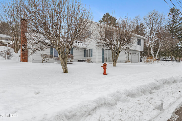 Property Photo:  64 Schultze Street  NY 13317 