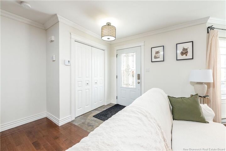 Property Photo:  73 Lakeburn Avenue  NB E1A 0Y8 