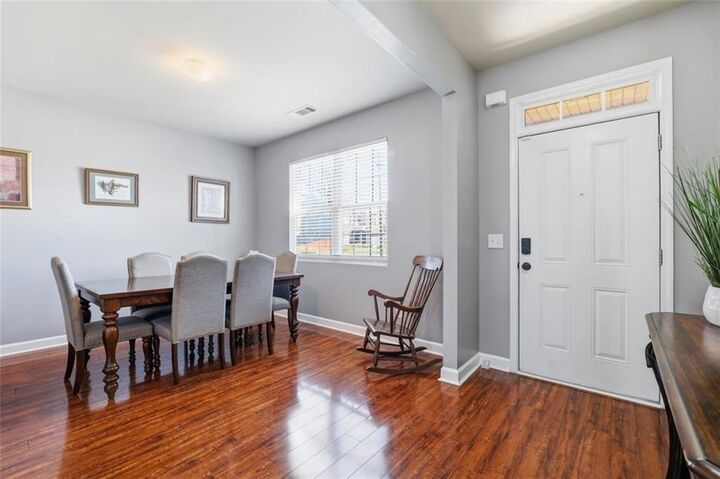 Property Photo:  2234 Sawgrass Drive  GA 30228 