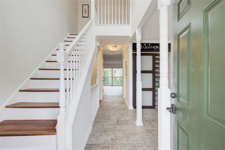 Property Photo:  3604 Stonewall Court SE  GA 30339 