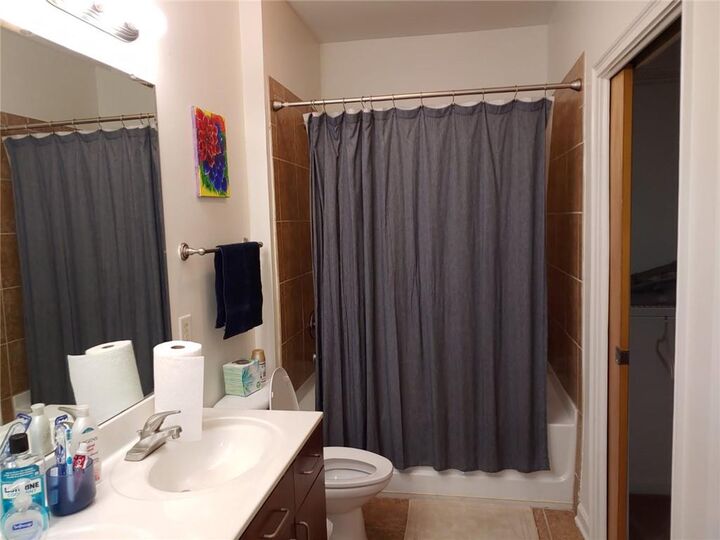 Property Photo:  898 Oak Street SW 3405  GA 30310 