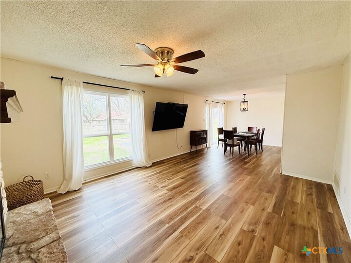 Property Photo: 5480 Fm 439 TX 76513