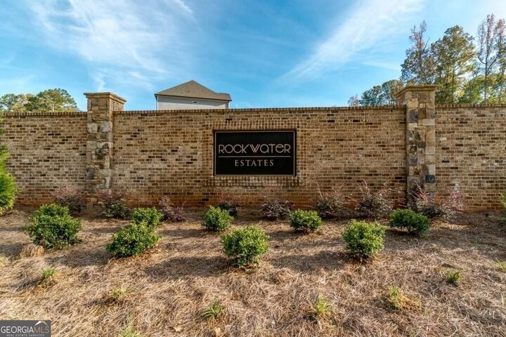 Property Photo:  1771 Rockwater Road  GA 30066 