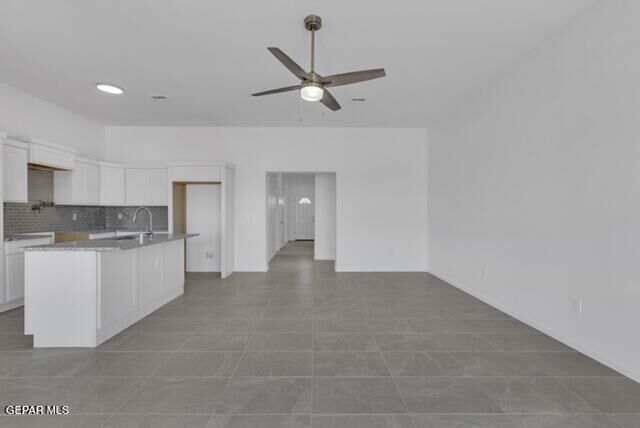 Property Photo:  15057 Conviction Avenue  TX 79938 