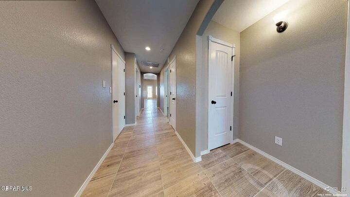 Property Photo:  15140 Resolve Drive  TX 79938 