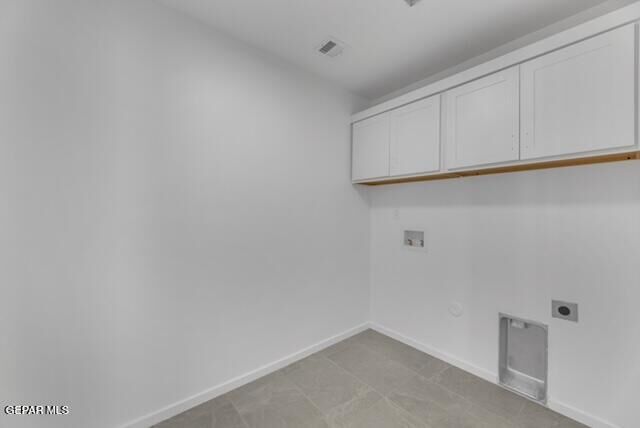 Property Photo:  15140 Resolve Drive  TX 79938 
