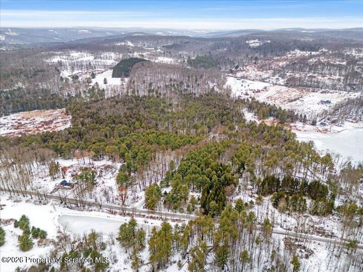 Property Photo:  Stanley Lake Road  PA 18818 