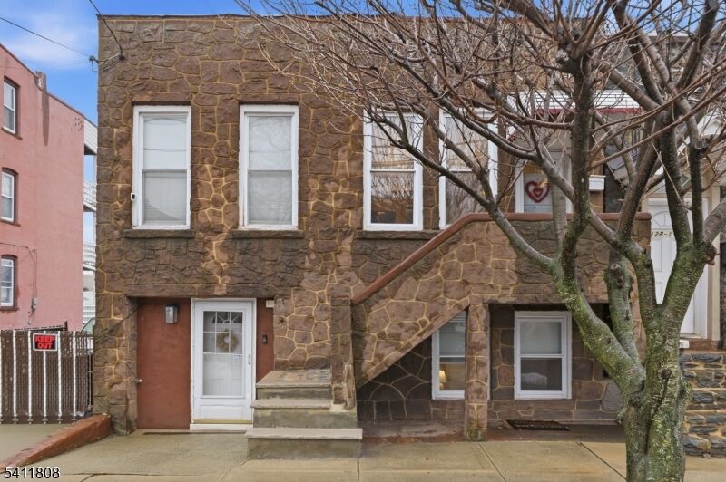 Property Photo:  132 Heckel St  NJ 07109 
