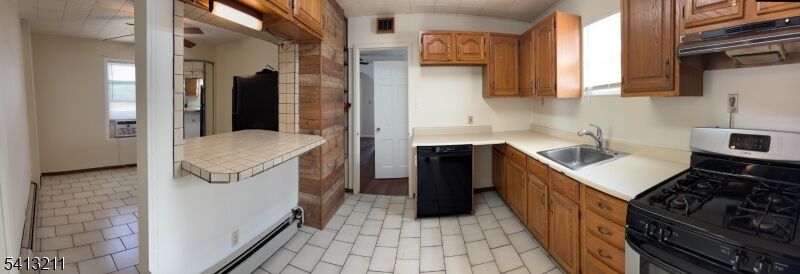 Property Photo: 4 Wall St 2 NJ 07016