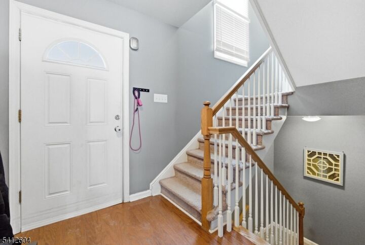 Property Photo: 1 Brookview Ln NJ 07419