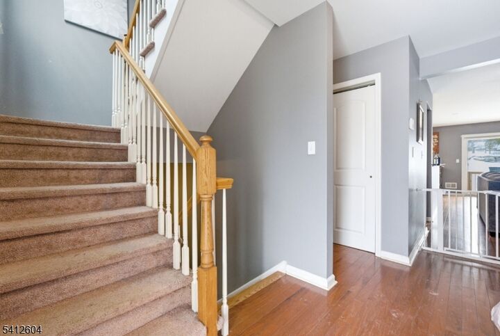 Property Photo: 1 Brookview Ln NJ 07419