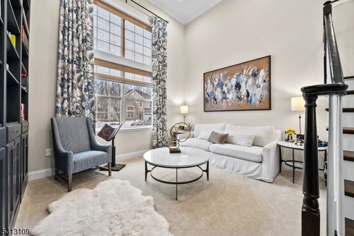 Property Photo:  21 Dahlia Ct  NJ 08854 