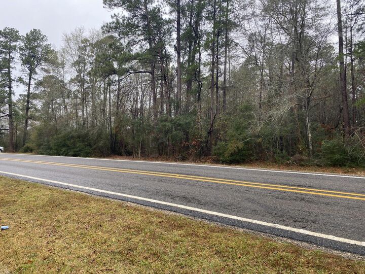 Property Photo:  1325 Fm 2497  TX 75941 