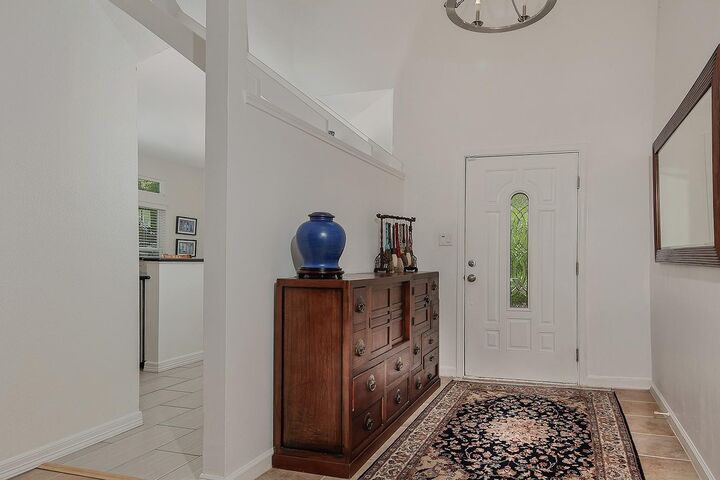 Property Photo:  192 N Mill Trace Drive  TX 77381 