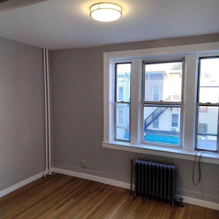 Property Photo:  291 Central Ave B1  NJ 07307 