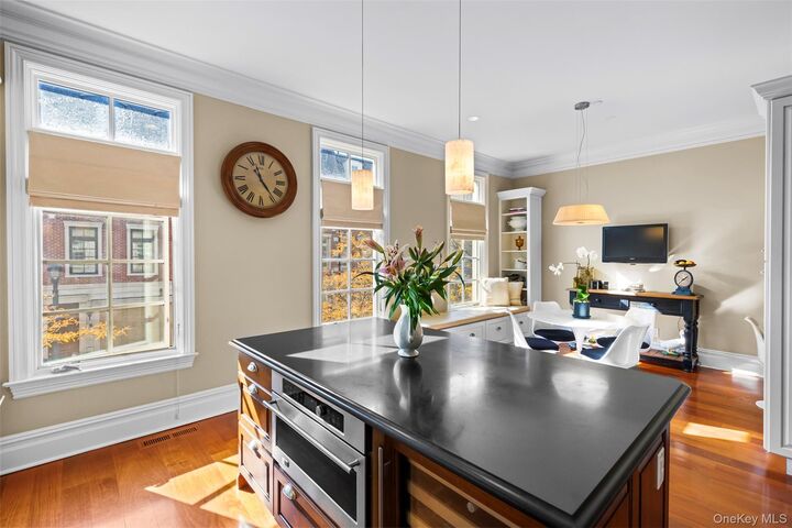 Property Photo:  12 Rivers Edge Drive  NY 10591 