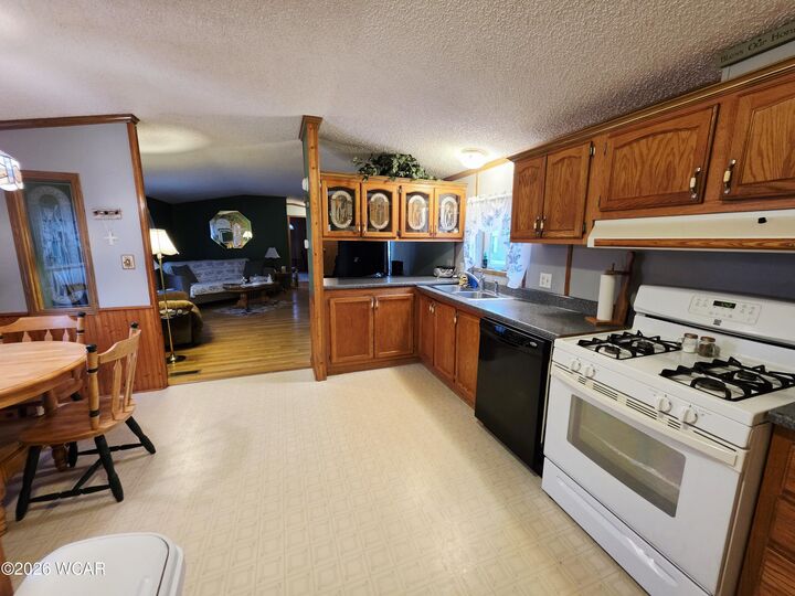 Property Photo:  12049 Holly Drive 20  OH 43331 