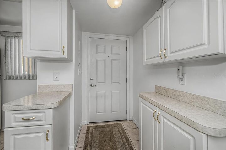 Property Photo:  25275 Rampart Boulevard 101  FL 33983 