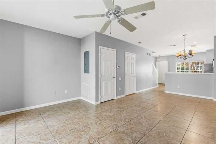 Property Photo:  1450 Stockton Drive  FL 32771 