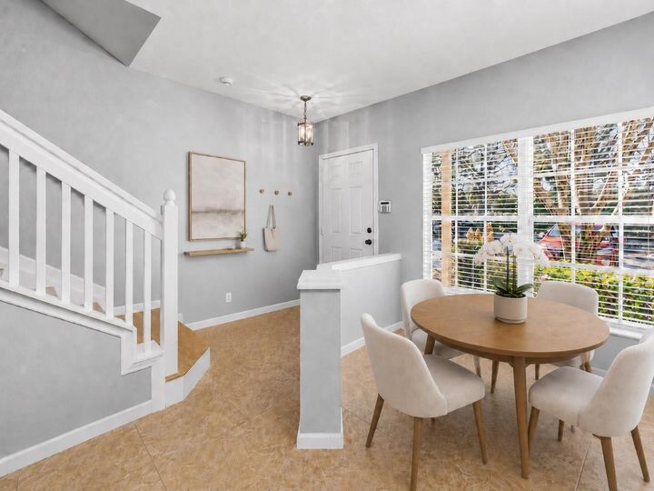 Property Photo: 1450 Stockton Drive FL 32771