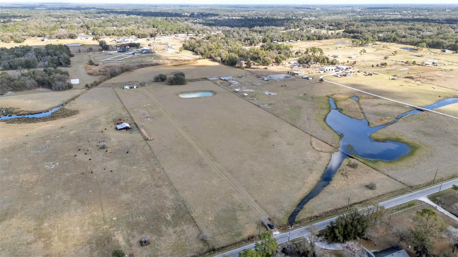 Property Photo:  0 W Bella Vista Street W  FL 33810 