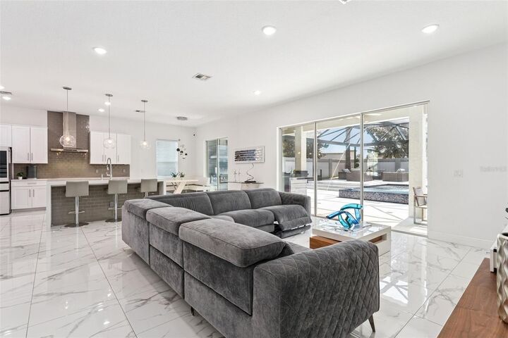 Property Photo:  16548 Raven Rock Place  FL 34787 