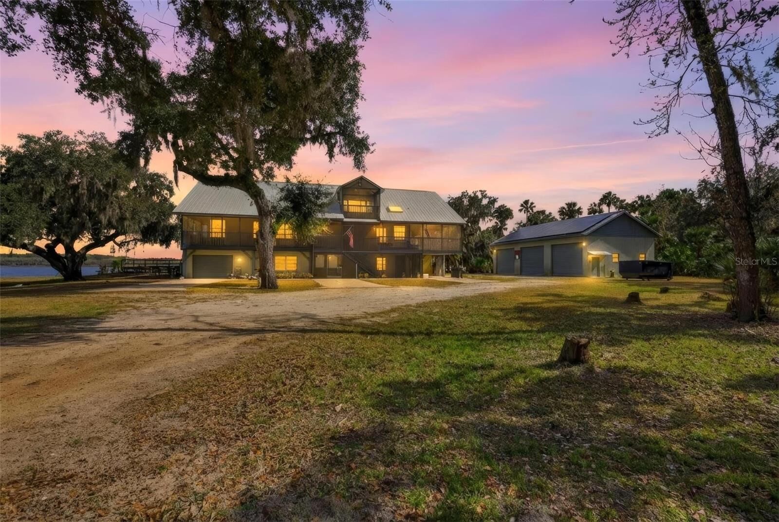 Property Photo:  539 Tabatha Drive  FL 32764 
