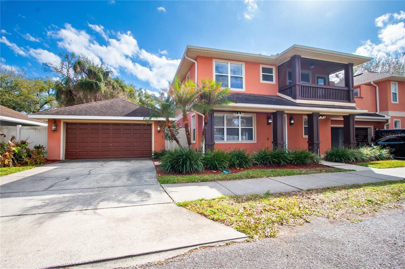 Property Photo:  1502 Page Avenue  FL 32806 