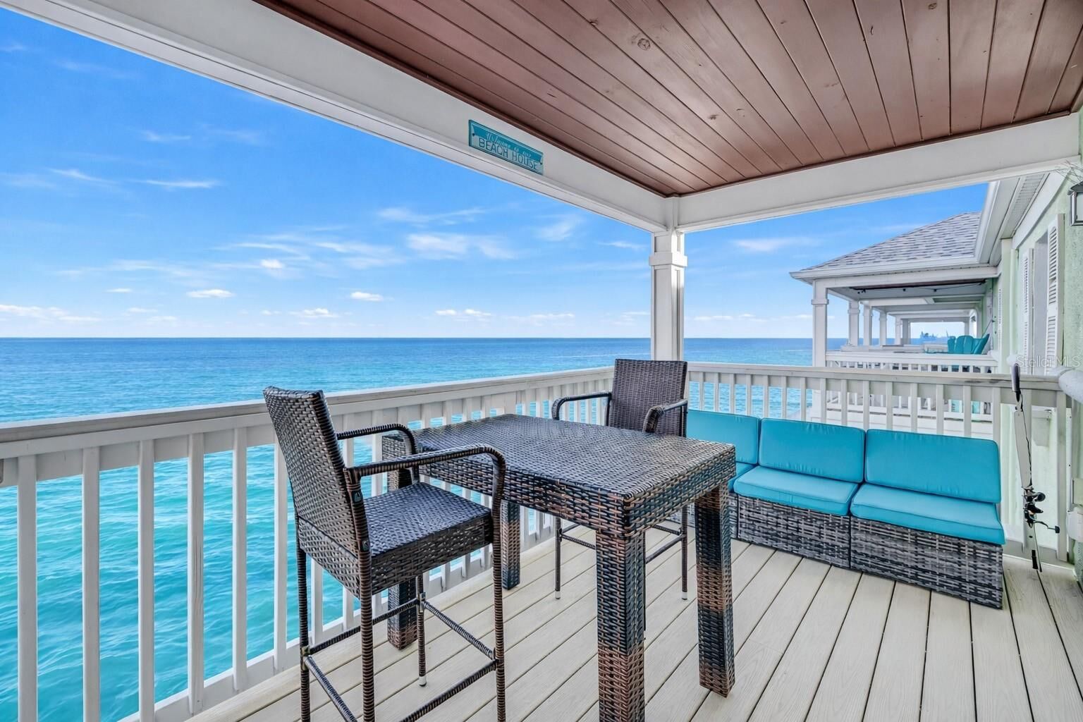 Property Photo: 5102 Coquina Key Drive SE D FL 33705