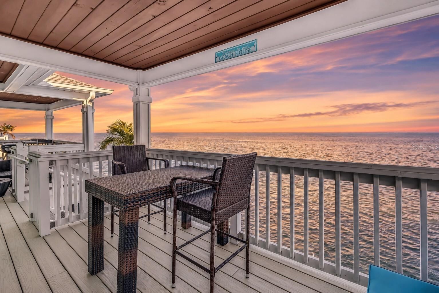 Property Photo:  5102 Coquina Key Drive SE D  FL 33705 