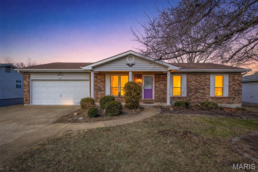 Property Photo: 333 Kenwood Street MO 63640