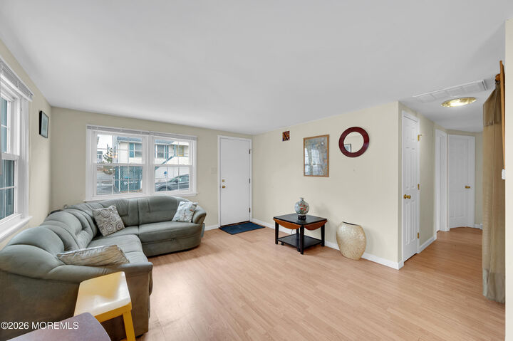 Property Photo:  3 Mea Lane  NJ 08008 