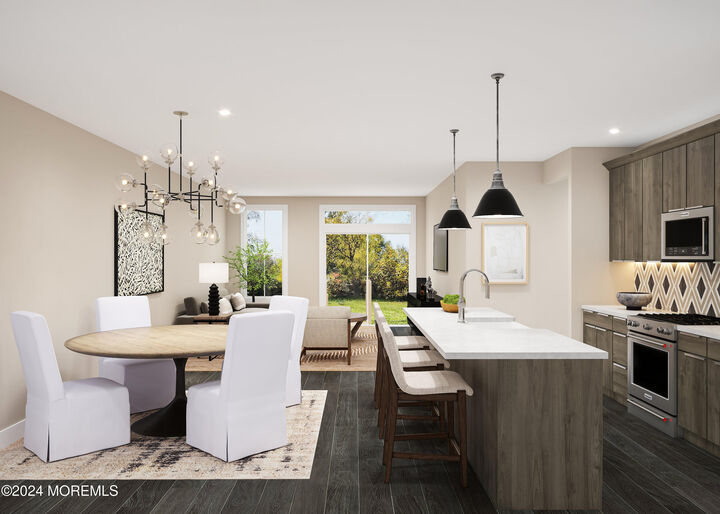 Property Photo: 19 Colt Lane NJ 07726