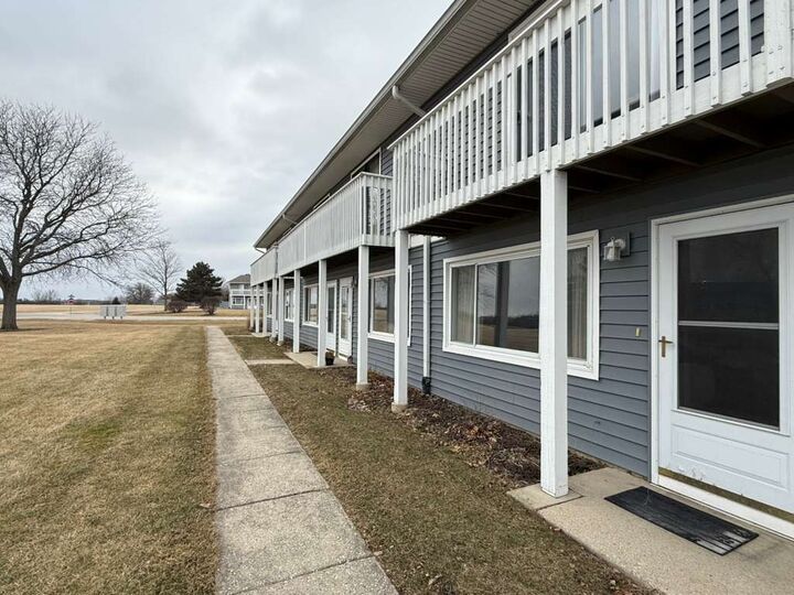 Property Photo:  34326 N Birch Lane  IL 60031 
