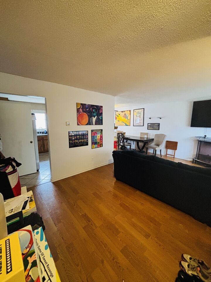 Property Photo:  807 Union Drive  IL 60484 