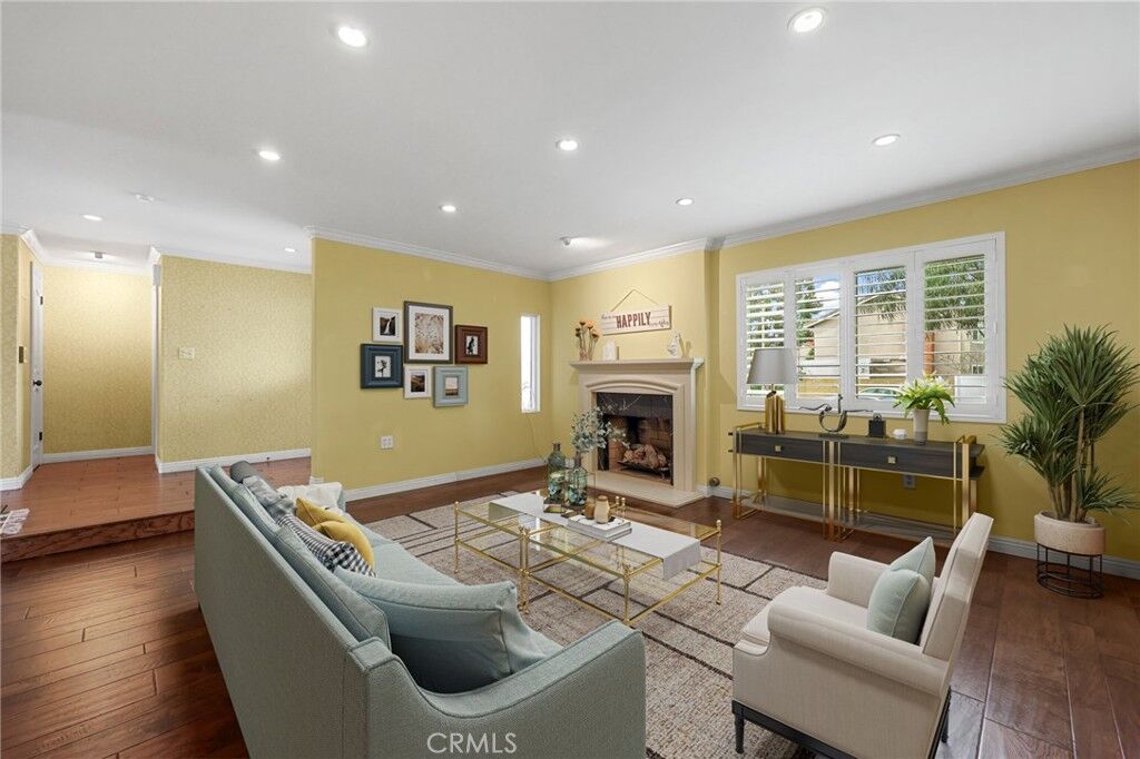 Property Photo:  6844 Southampton  CA 90630 