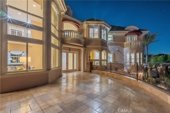 Property Photo:  3499 Viewfield Avenue  CA 91745 