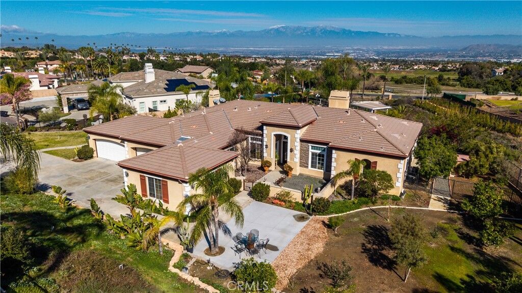 Property Photo:  4071 Judy Cir  CA 92881 