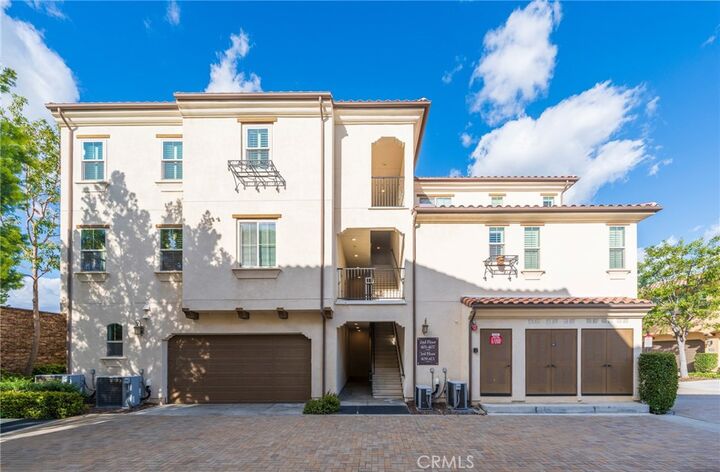 Property Photo:  409 Mallorca  CA 92823 