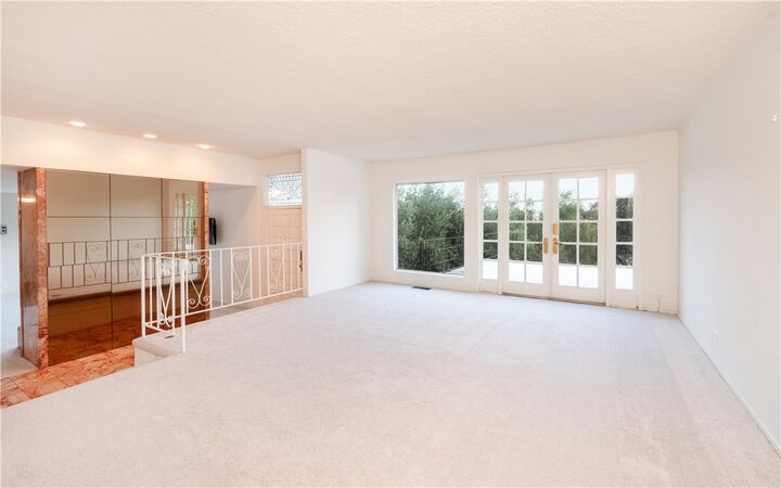 Property Photo:  4227 Miramonte Place  CA 92501 