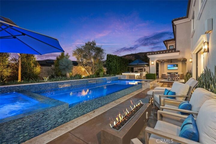 Property Photo:  116 Knob Creek  CA 92602 